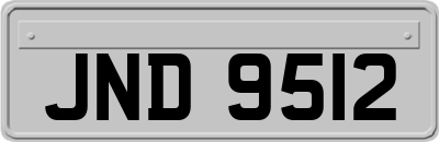 JND9512