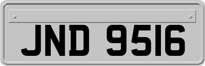 JND9516
