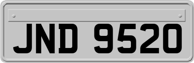 JND9520