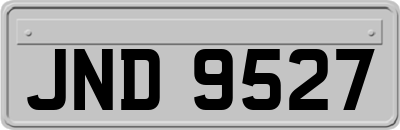 JND9527