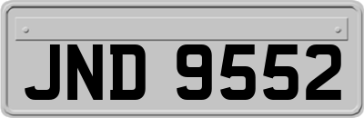 JND9552