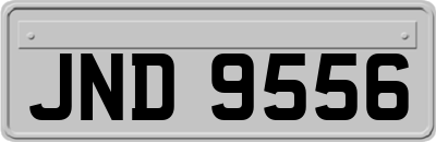 JND9556