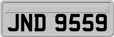 JND9559