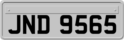 JND9565