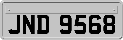 JND9568