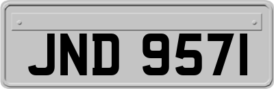 JND9571