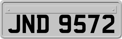 JND9572
