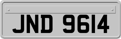 JND9614