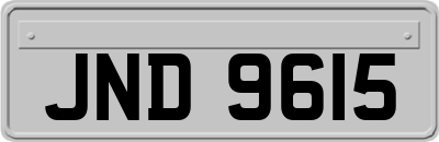 JND9615