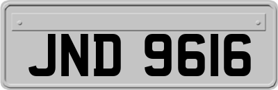 JND9616