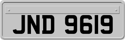 JND9619