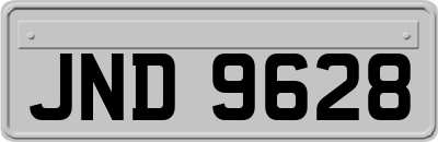 JND9628