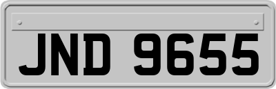 JND9655