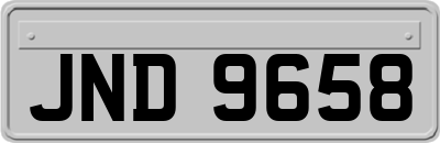 JND9658