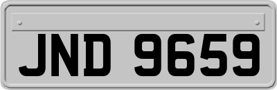 JND9659