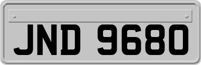 JND9680