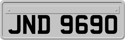 JND9690
