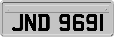 JND9691