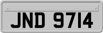 JND9714