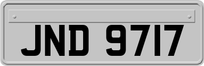 JND9717