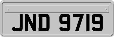 JND9719