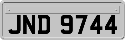 JND9744