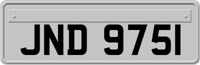 JND9751