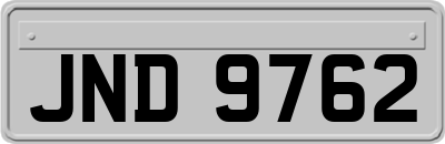 JND9762