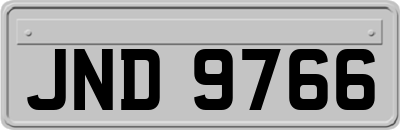 JND9766