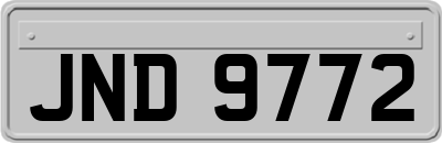 JND9772