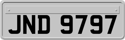 JND9797