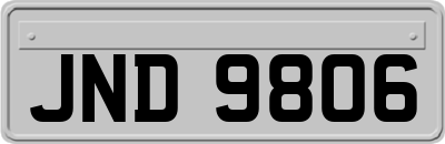 JND9806