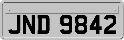 JND9842
