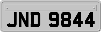 JND9844
