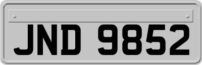 JND9852