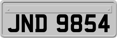 JND9854