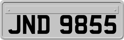 JND9855