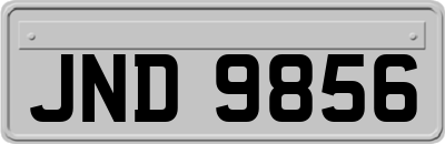 JND9856