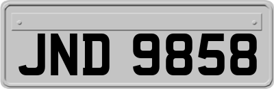 JND9858