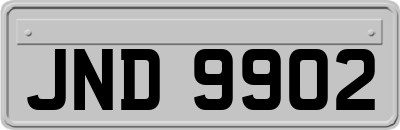 JND9902