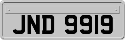 JND9919