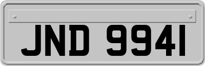 JND9941