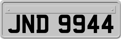 JND9944