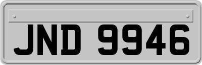 JND9946