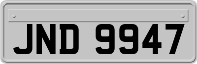 JND9947