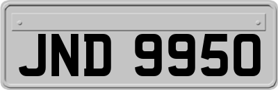 JND9950