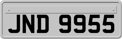 JND9955
