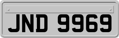 JND9969