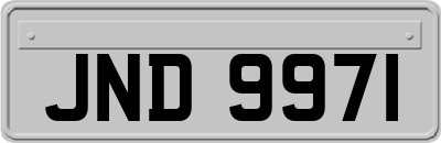 JND9971