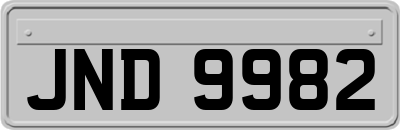 JND9982